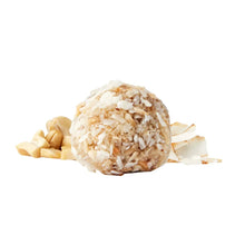 TheGlutenFreeBrothersVarietyBites_6count2 - USA Mega Market