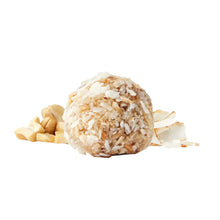 TheGlutenFreeBrothersVarietyBites_6count2 - Brands For Less USA