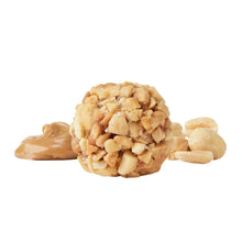 TheGlutenFreeBrothersVarietyBites_6count4 - USA Mega Market