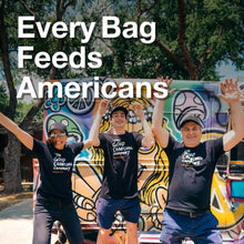 TheGoodCharcoalLumpCharcoal-27.5lbs.1 - USA Mega Market