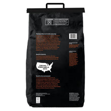 TheGoodCharcoalLumpCharcoal-27.5lbs.10 - USA Mega Market