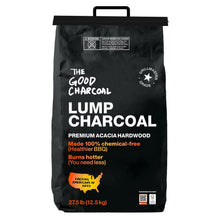 TheGoodCharcoalLumpCharcoal-27.5lbs.11 - USA Mega Market
