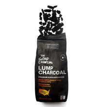 TheGoodCharcoalLumpCharcoal-27.5lbs.9 - USA Mega Market