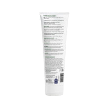 The Honest Company Baby Face and Body Lotion Sensitive Fragrance Free 8.5 fl oz