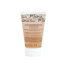 The Honest Company Honest Mama Chill Mama Soothing Jelly 4 fl oz