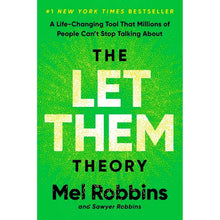 TheLetThemTheorybyMelRobbins-SawyerRobbins-Hardcover-_1 - Brands For Less USA