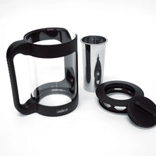 TheLondonSipColdBrewCoffeeMaker1 - USA Mega Market