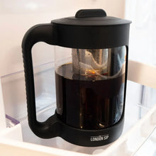 TheLondonSipColdBrewCoffeeMaker2 - USA Mega Market