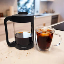 TheLondonSipColdBrewCoffeeMaker3 - USA Mega Market