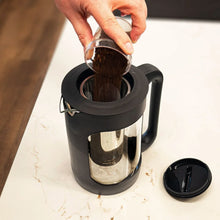TheLondonSipColdBrewCoffeeMaker4 - USA Mega Market