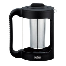 TheLondonSipColdBrewCoffeeMaker5 - USA Mega Market