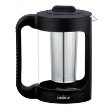 TheLondonSipColdBrewCoffeeMaker5 - Brands For Less USA