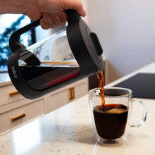 TheLondonSipColdBrewCoffeeMaker - USA Mega Market