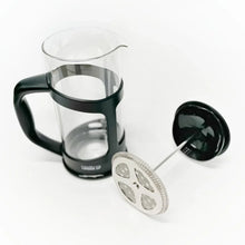 TheLondonSipDeluxeFrenchPressImmersionBrewer1 - USA Mega Market