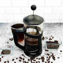 TheLondonSipDeluxeFrenchPressImmersionBrewer2 - USA Mega Market