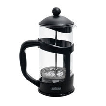 TheLondonSipDeluxeFrenchPressImmersionBrewer3 - USA Mega Market