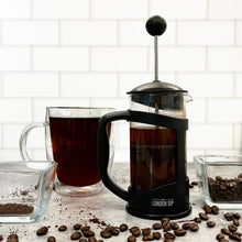TheLondonSipDeluxeFrenchPressImmersionBrewer - USA Mega Market