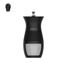 TheLondonSipManualCoffeeGrinder2 - USA Mega Market