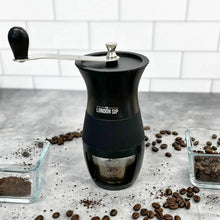 TheLondonSipManualCoffeeGrinder - USA Mega Market