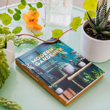 TheModernGardener-Hardcover1-_6 - USA Mega Market