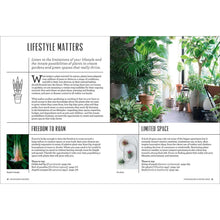 TheModernGardener-Hardcover3-_4 - USA Mega Market