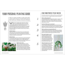 TheModernGardener-Hardcover4-_3 - USA Mega Market