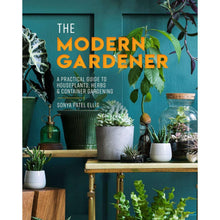TheModernGardener-Hardcover5-_2 - USA Mega Market
