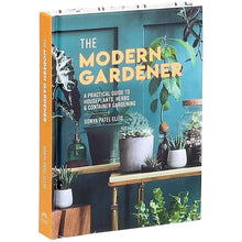 TheModernGardener-Hardcover6-_1 - USA Mega Market