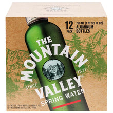 TheMountainValleySpringWater-25-3floz-12-count-_1 - USA Mega Market