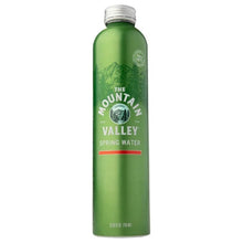 TheMountainValleySpringWater_25.3floz_12-count2_550a0e69-1291-4f73-a6f2-db3170838a08 - USA Mega Market