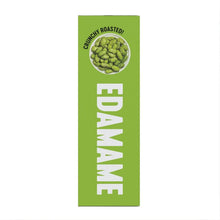 TheOnlyBeanEdamameBeans_0.9oz._12pk.3 - Brands For Less USA