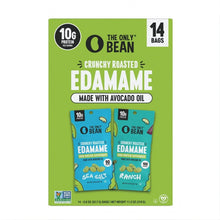 TheOnlyBeanEdamameBeans_0.9oz._12pk.5 - Brands For Less USA