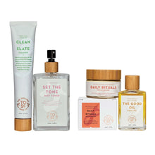 TheOrganicSkinCo-RadiantRitualsPack-4-pieces-_1 - USA Mega Market