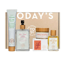 TheOrganicSkinCo-RadiantRitualsPack-4-pieces1-_7 - USA Mega Market