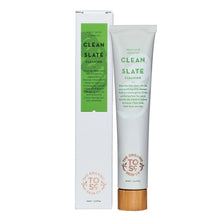 TheOrganicSkinCo-RadiantRitualsPack-4-pieces2-_6 - USA Mega Market