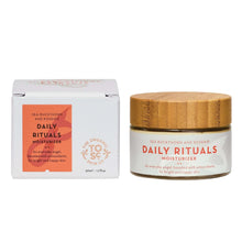 TheOrganicSkinCo-RadiantRitualsPack-4-pieces3-_5 - USA Mega Market