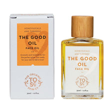 TheOrganicSkinCo-RadiantRitualsPack-4-pieces5-_3 - USA Mega Market