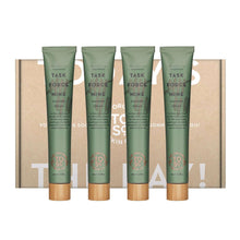TheOrganicSkinCo-TaskForceNineCalmingTreatmentCream-4-pack-_1 - USA Mega Market