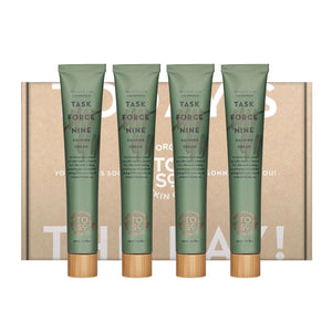 Beauty & Personal Care