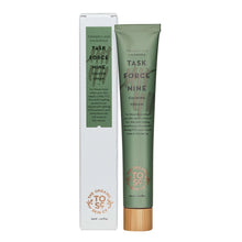 TheOrganicSkinCo-TaskForceNineCalmingTreatmentCream-4-pack2-_3 - USA Mega Market