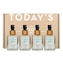 TheOrganicSkinCo-VitaminSeaFaceSerum-4-pack-_1 - USA Mega Market