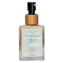 TheOrganicSkinCo-VitaminSeaFaceSerum-4-pack1-_4 - USA Mega Market