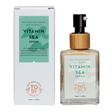 TheOrganicSkinCo-VitaminSeaFaceSerum-4-pack2-_3 - USA Mega Market