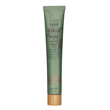 TheOrganicSkinCo.TaskForceNineCalmingTreatmentCream_4-pack1 - USA Mega Market