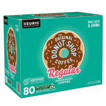 TheOriginalDonutShopCoffeeK-CupPod-80-count1-_3 - Brands For Less USA