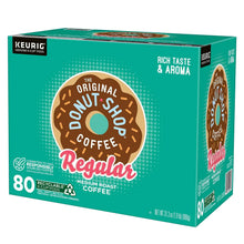 TheOriginalDonutShopCoffeeK-CupPod-80-count2-_2 - Brands For Less USA