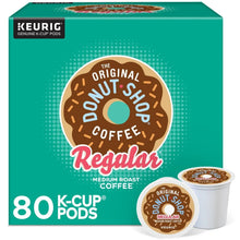 TheOriginalDonutShopMediumRoastK-CupPods_Regular_80ct.10 - USA Mega Market