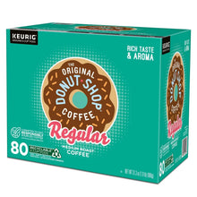 TheOriginalDonutShopMediumRoastK-CupPods_Regular_80ct.1 - USA Mega Market