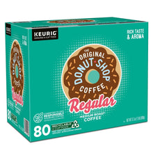 TheOriginalDonutShopMediumRoastK-CupPods_Regular_80ct.2 - USA Mega Market