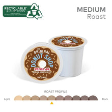 TheOriginalDonutShopMediumRoastK-CupPods_Regular_80ct.6 - USA Mega Market
